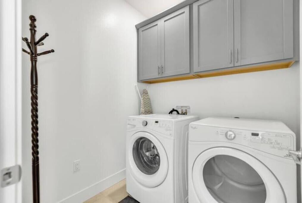 Photo of Others in Elk Grove