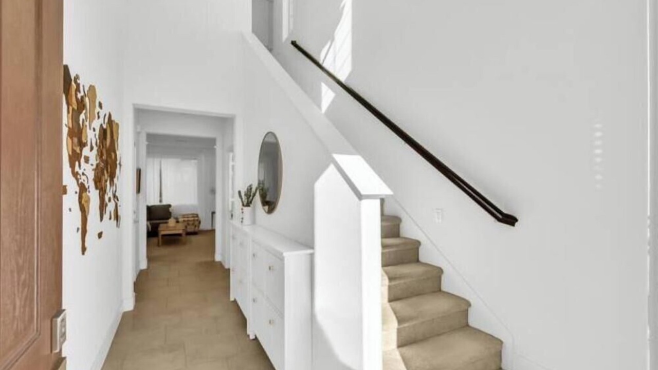 Photo of Others in Elk Grove