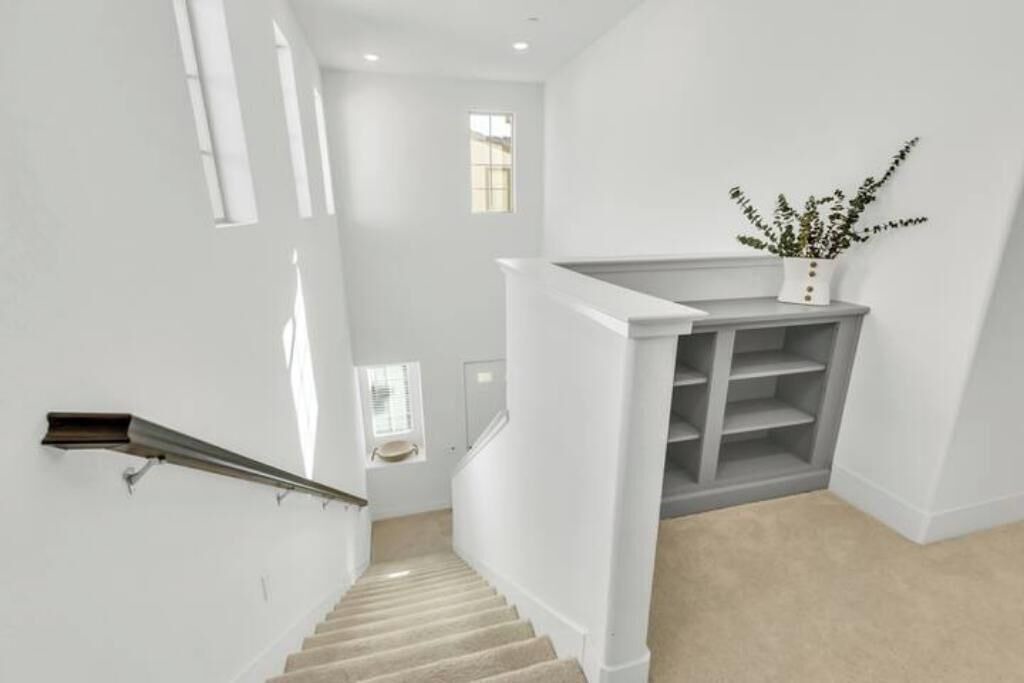 Photo of Others in Elk Grove