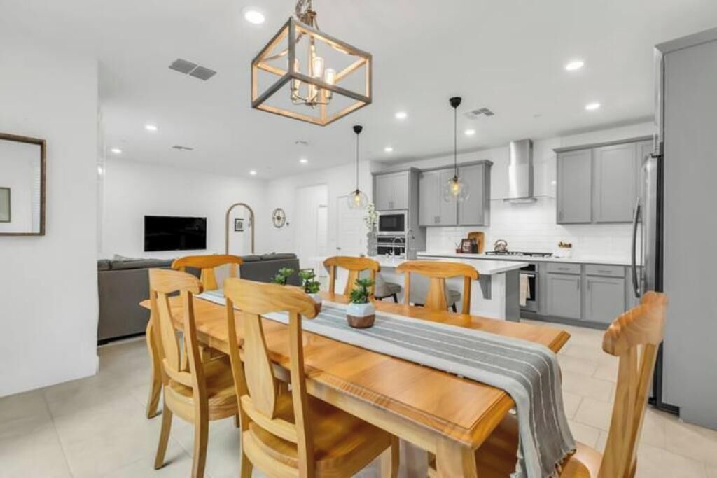 Photo of Others in Elk Grove