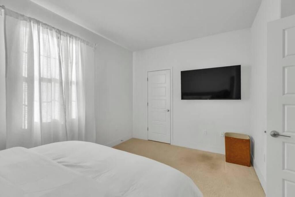 Photo of Bedroom in Elk Grove