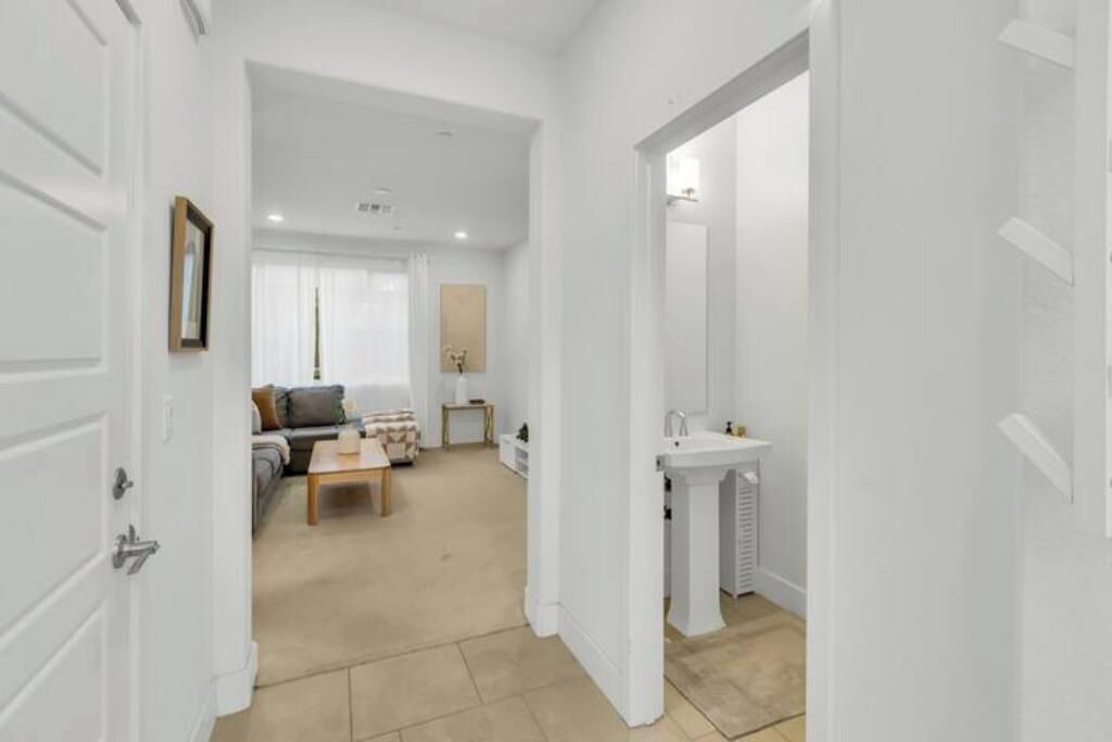 Photo of Bathroom in Elk Grove