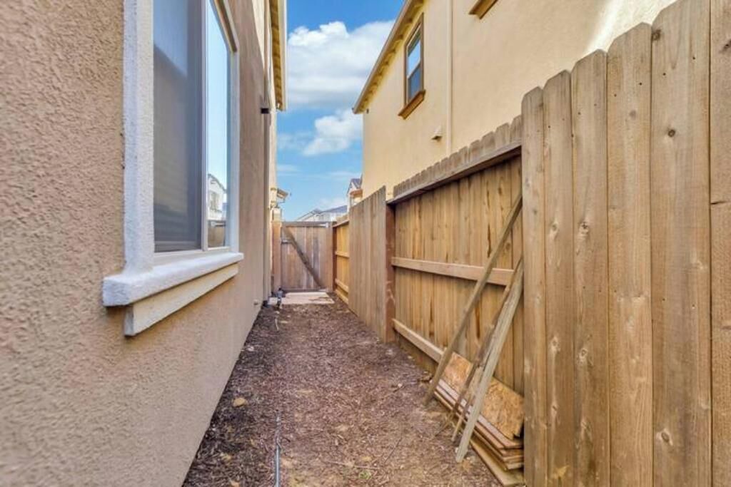 Photo of Outdoor in Elk Grove