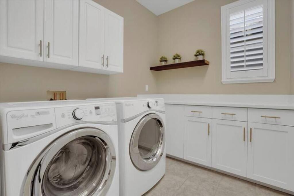 Photo of Others in Pleasanton