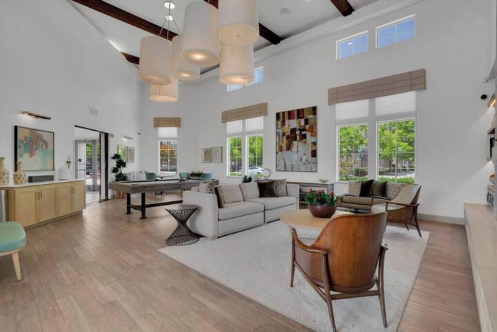 Photo of Others in Pleasanton