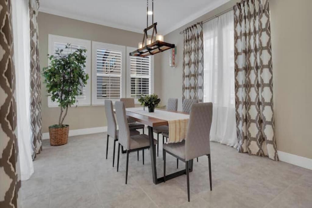 Photo of Others in Pleasanton