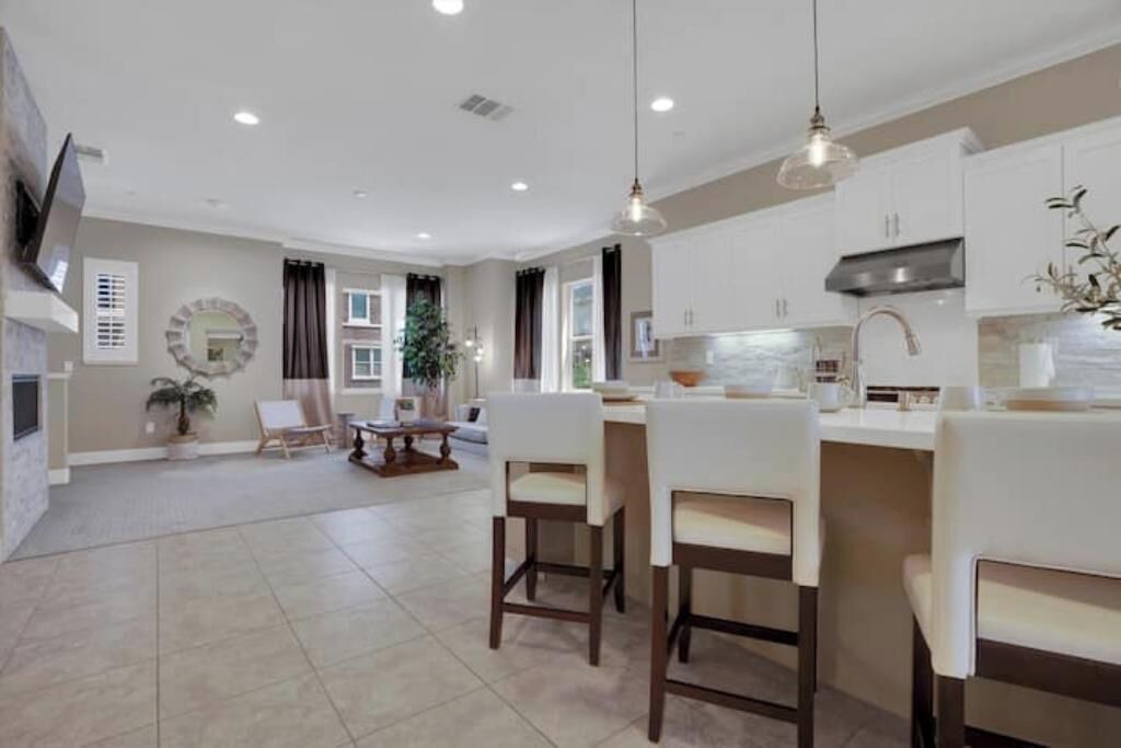 Photo of Others in Pleasanton