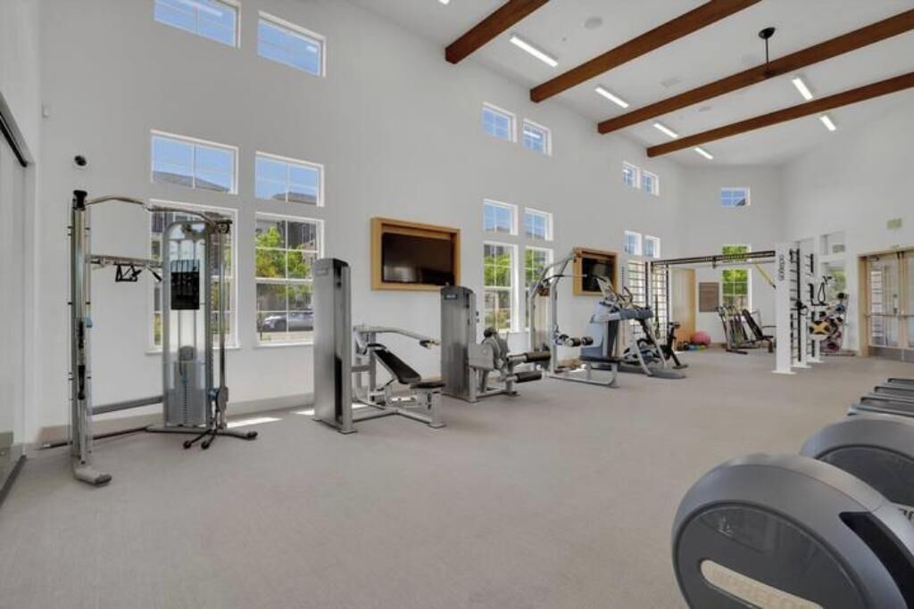 Photo of Others in Pleasanton