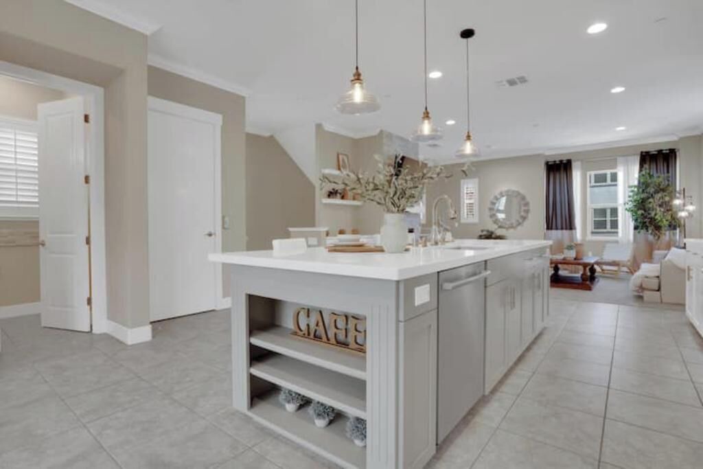 Photo of Others in Pleasanton