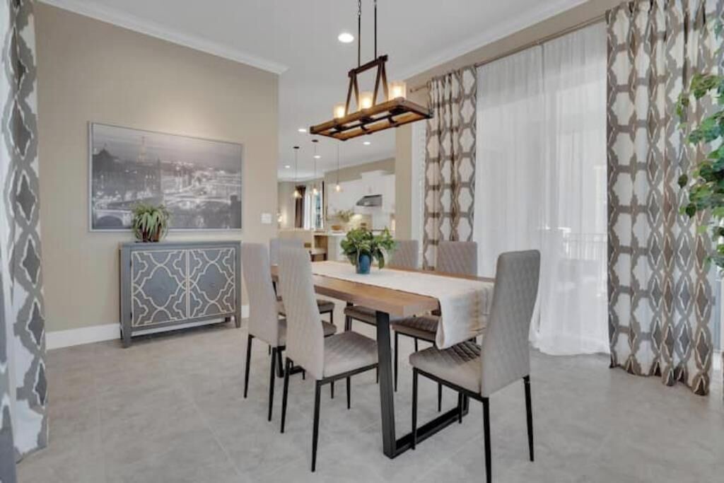 Photo of Others in Pleasanton