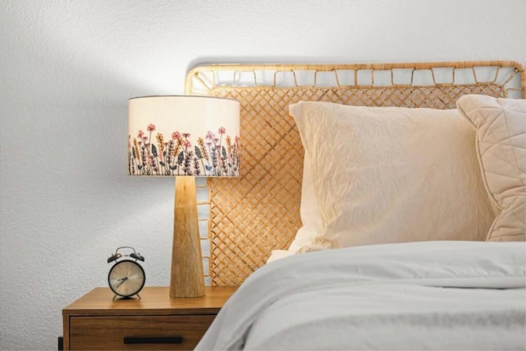 Photo of Bedroom in Natomas Creek