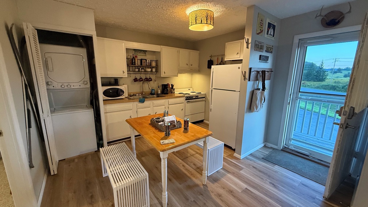 Photo of Kitchen in Davis