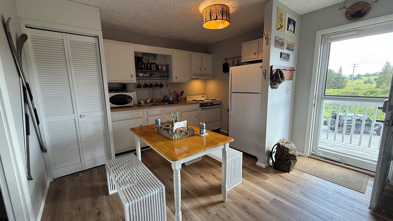 Photo of Kitchen in Davis