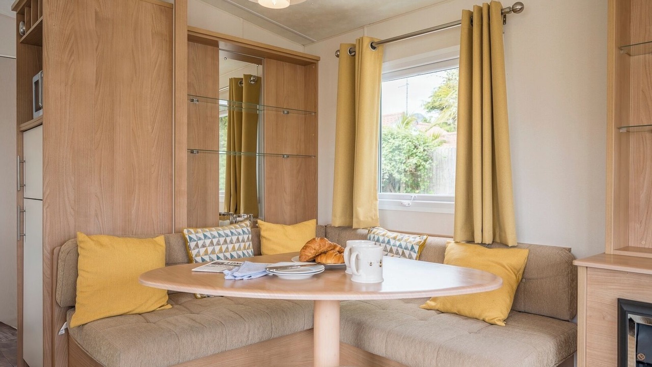 Photo of Others in Pakefield