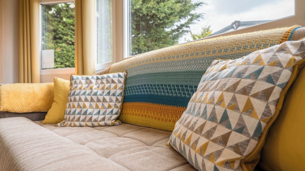 Photo of Others in Pakefield