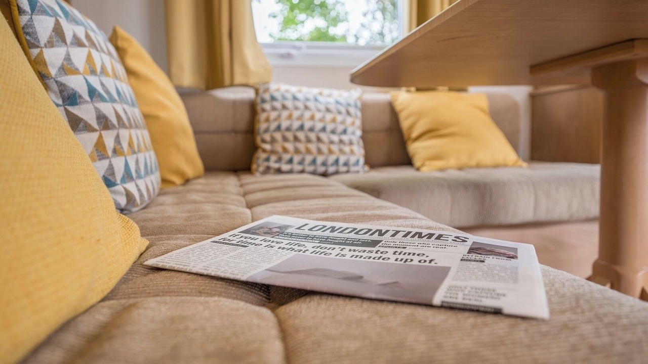 Photo of Others in Pakefield