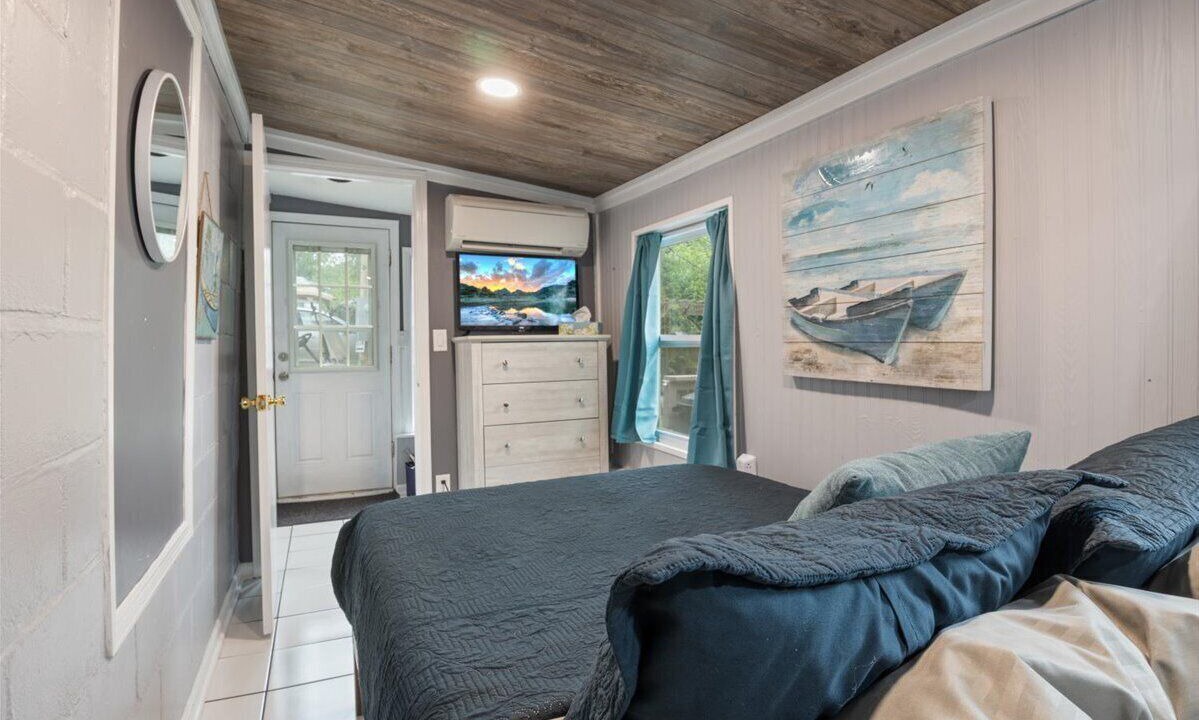 Photo of Bedroom in McColley
