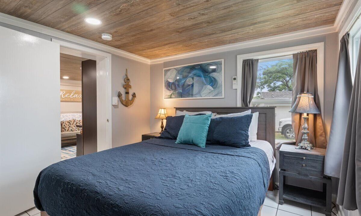 Photo of Bedroom in McColley