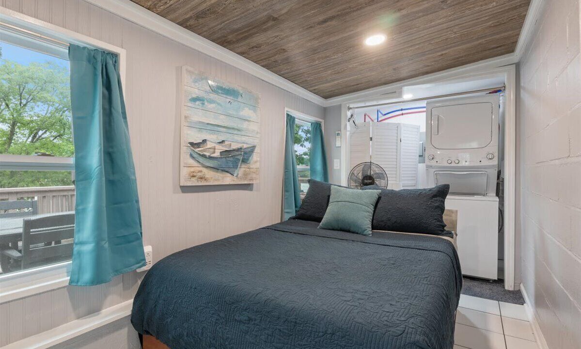 Photo of Bedroom in McColley