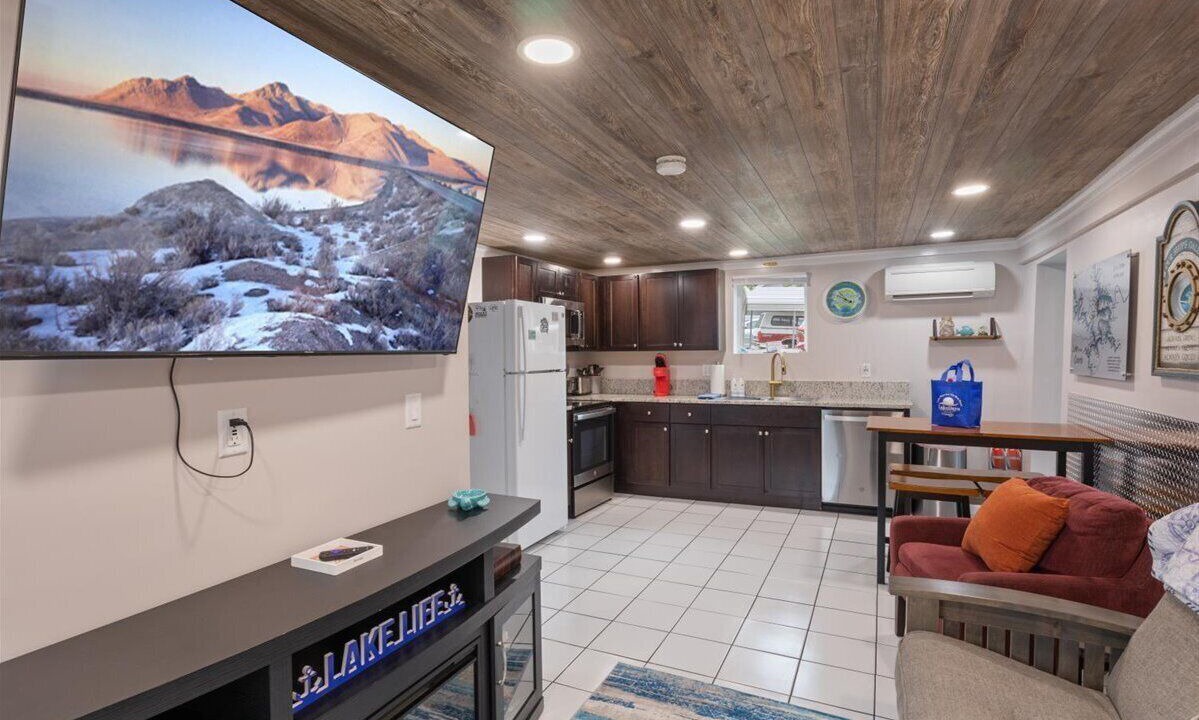 Photo of Livingroom in McColley