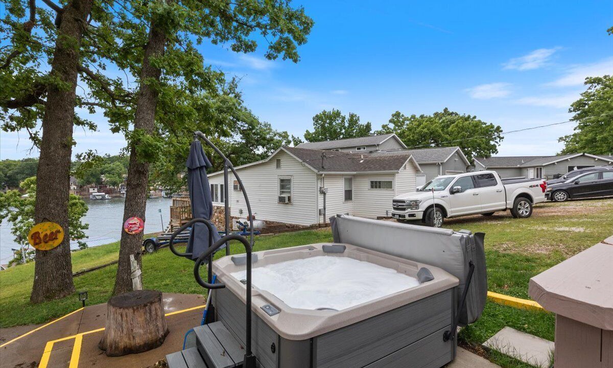 Photo of Outdoor in McColley