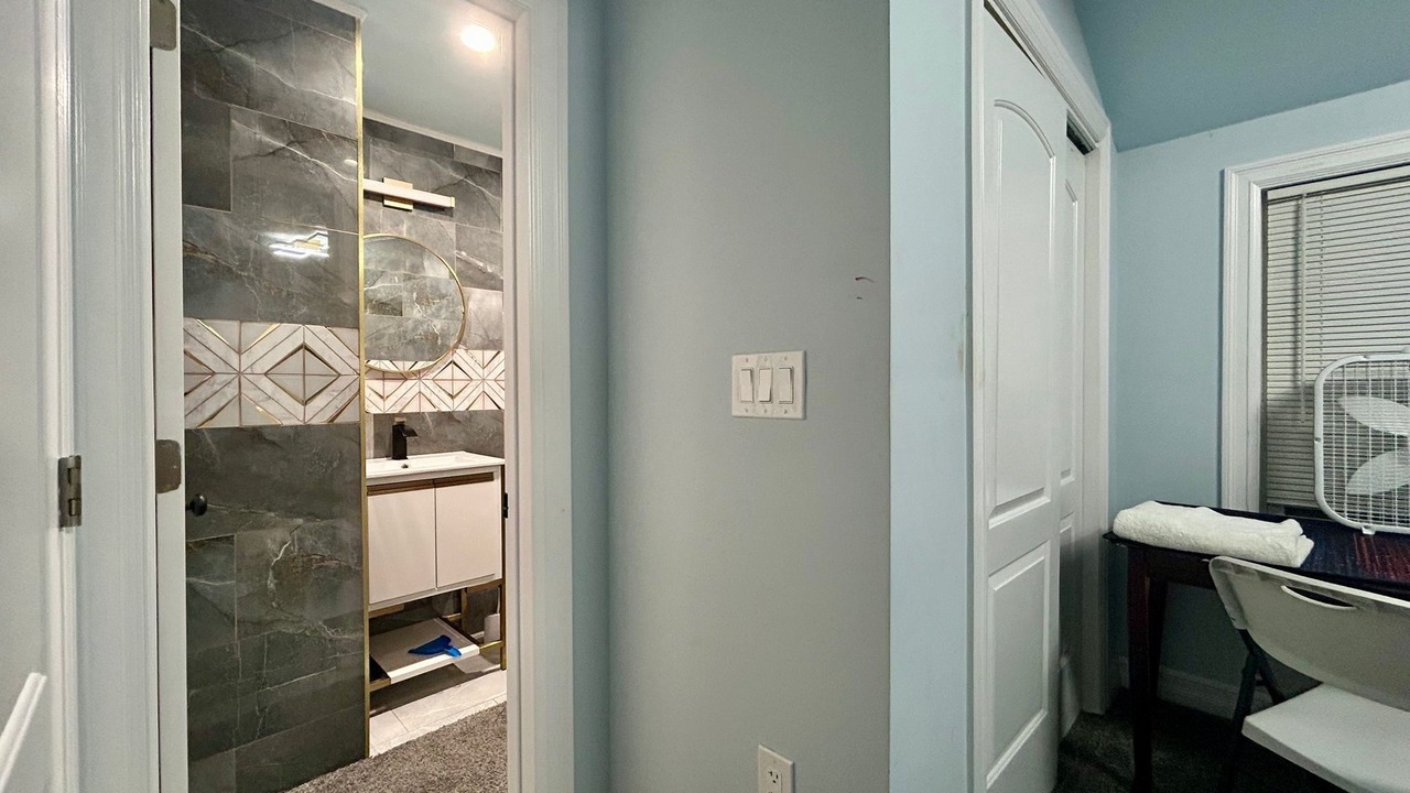 Photo of Others in Rochdale