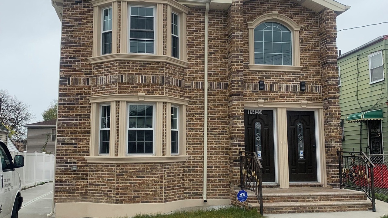 Photo of Outdoor in Rochdale