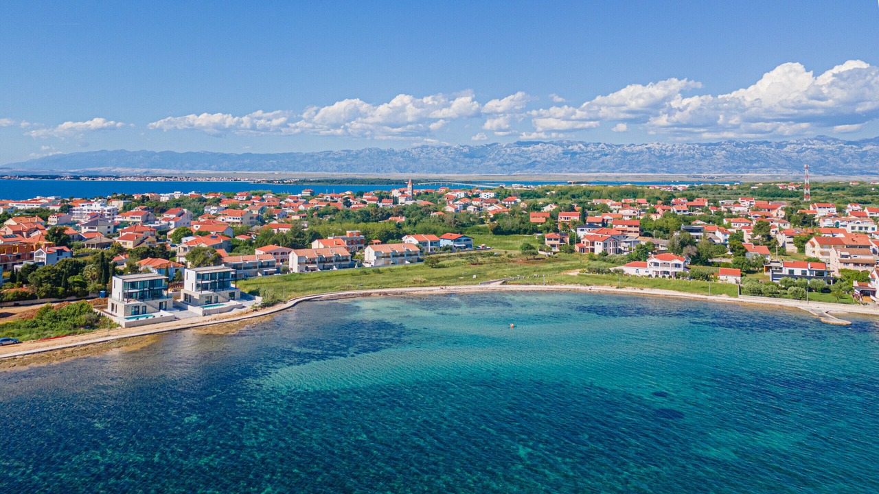 Photo of Outdoor in Privlaka