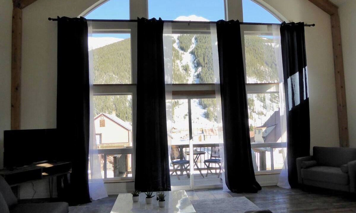 Photo of Others in Silverton