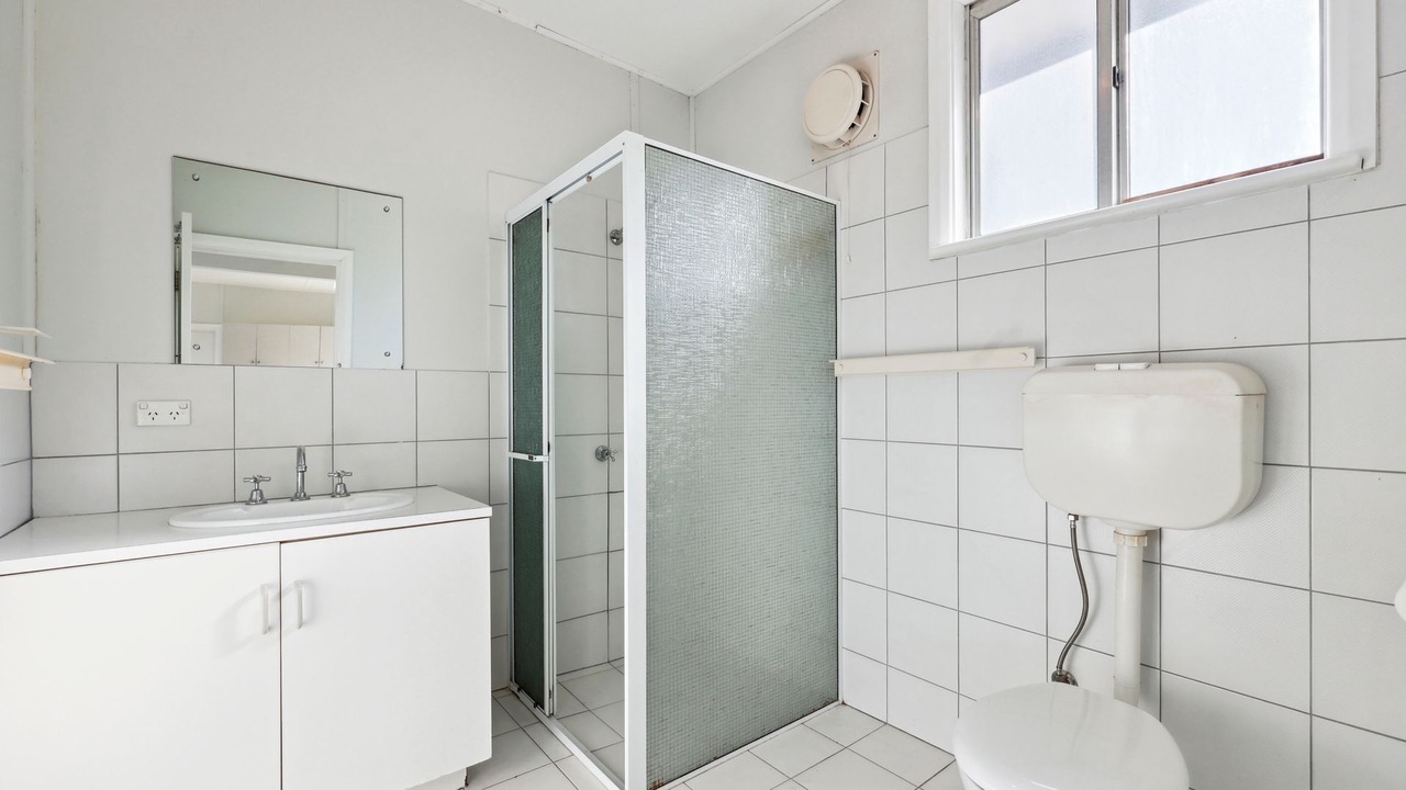 Photo of Bathroom in Goolwa Beach