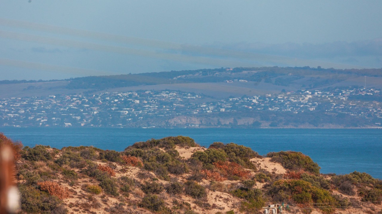 Photo of Others in Goolwa Beach