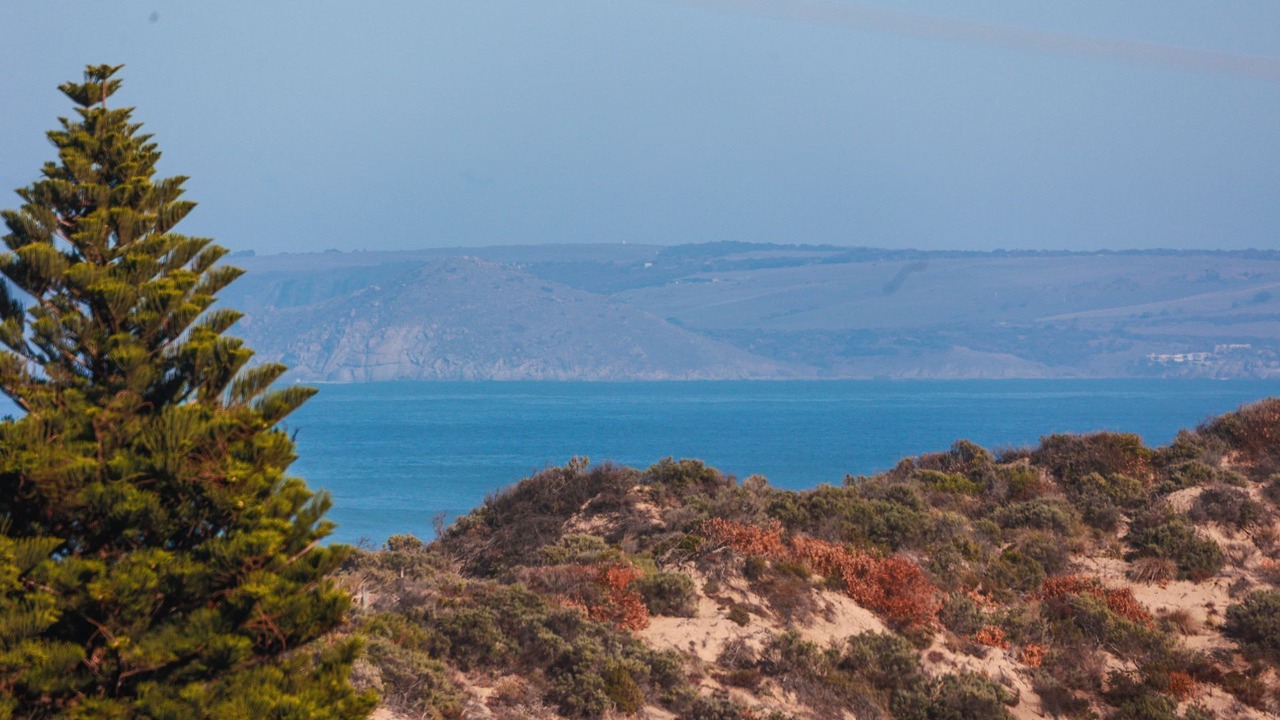Photo of Others in Goolwa Beach
