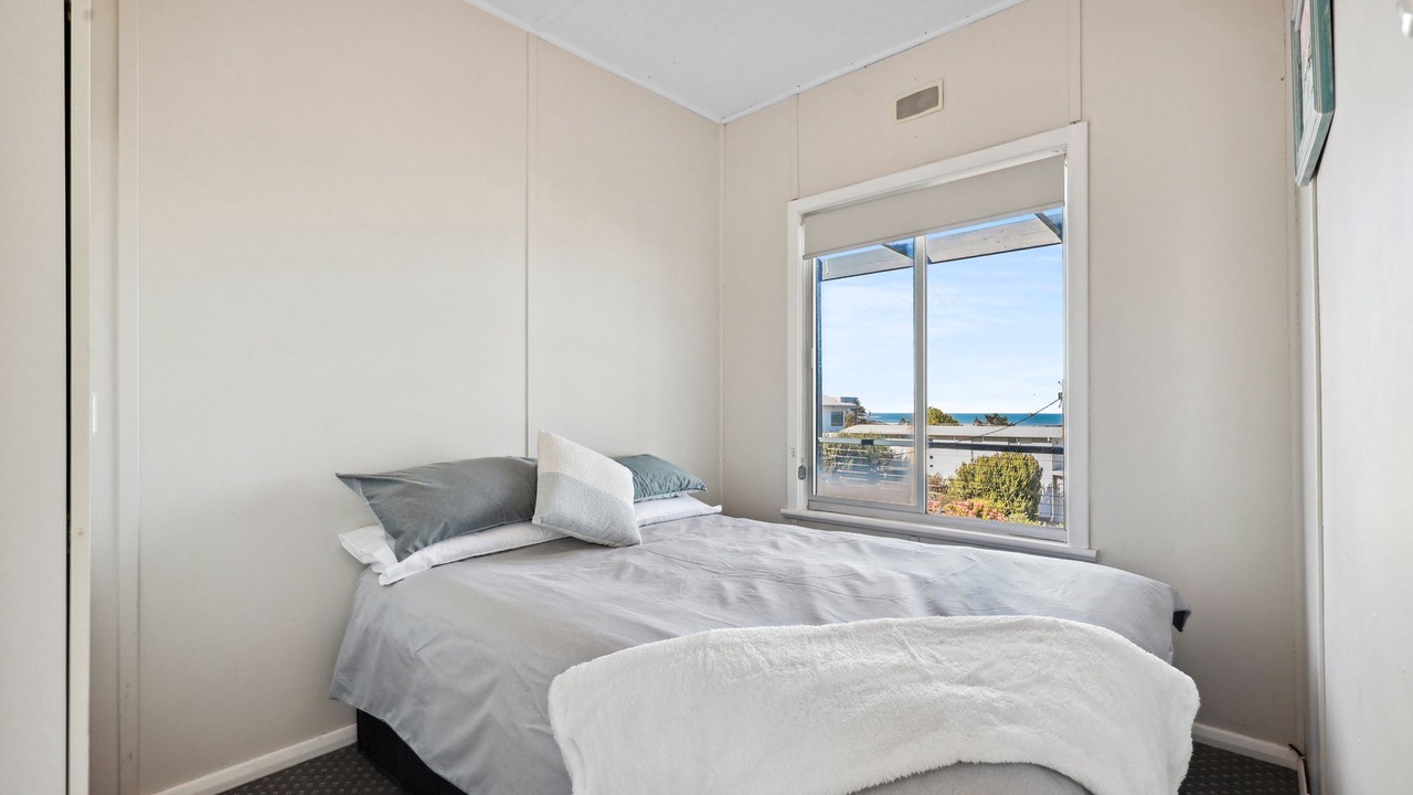 Photo of Bedroom in Goolwa Beach