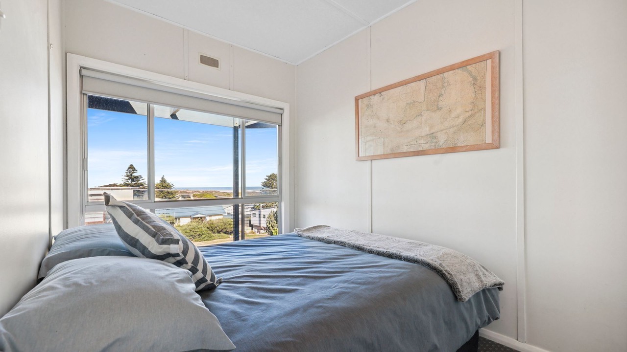 Photo of Bedroom in Goolwa Beach