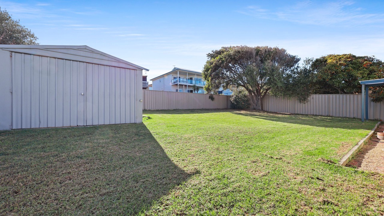 Photo of Outdoor in Goolwa Beach