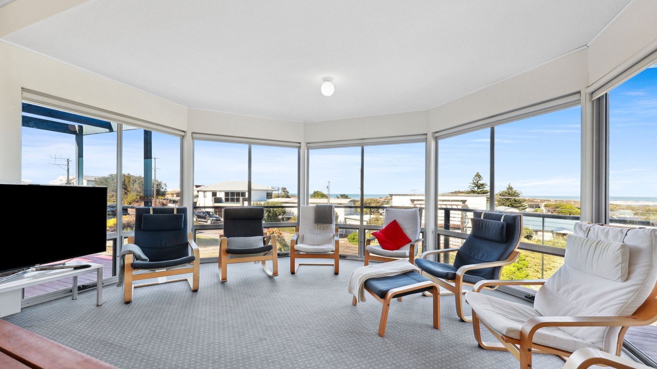 Photo of Others in Goolwa Beach