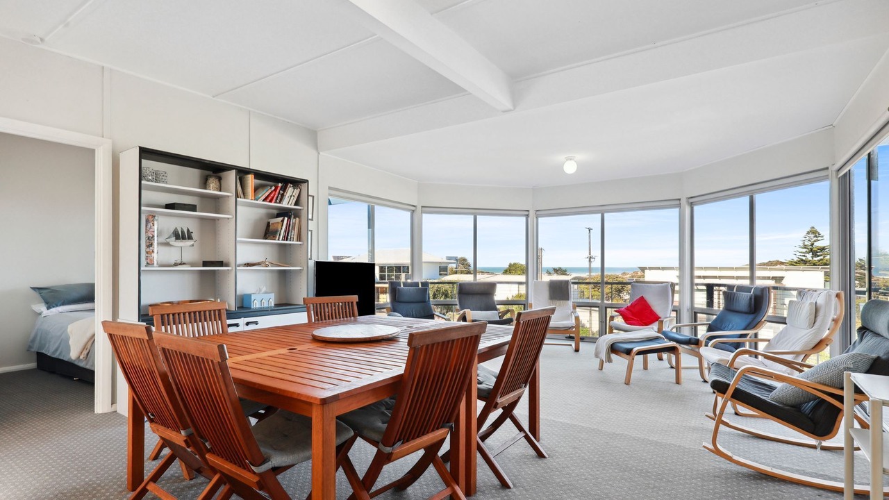 Photo of Others in Goolwa Beach