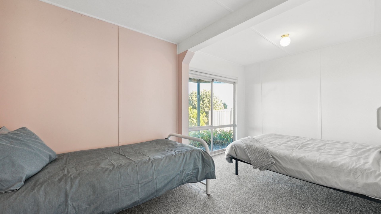 Photo of Bedroom in Goolwa Beach