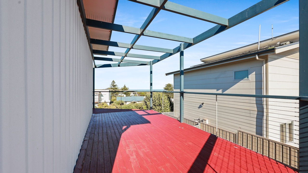 Photo of Outdoor in Goolwa Beach