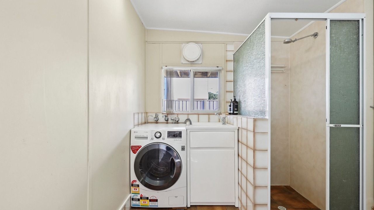 Photo of Others in Goolwa Beach