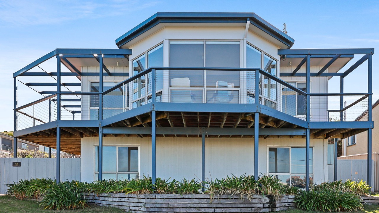 Photo of Outdoor in Goolwa Beach