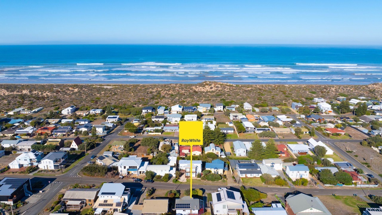Photo of Outdoor in Goolwa Beach
