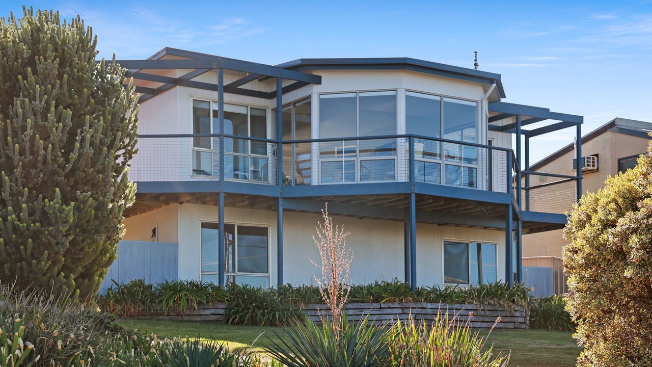 Photo of Outdoor in Goolwa Beach