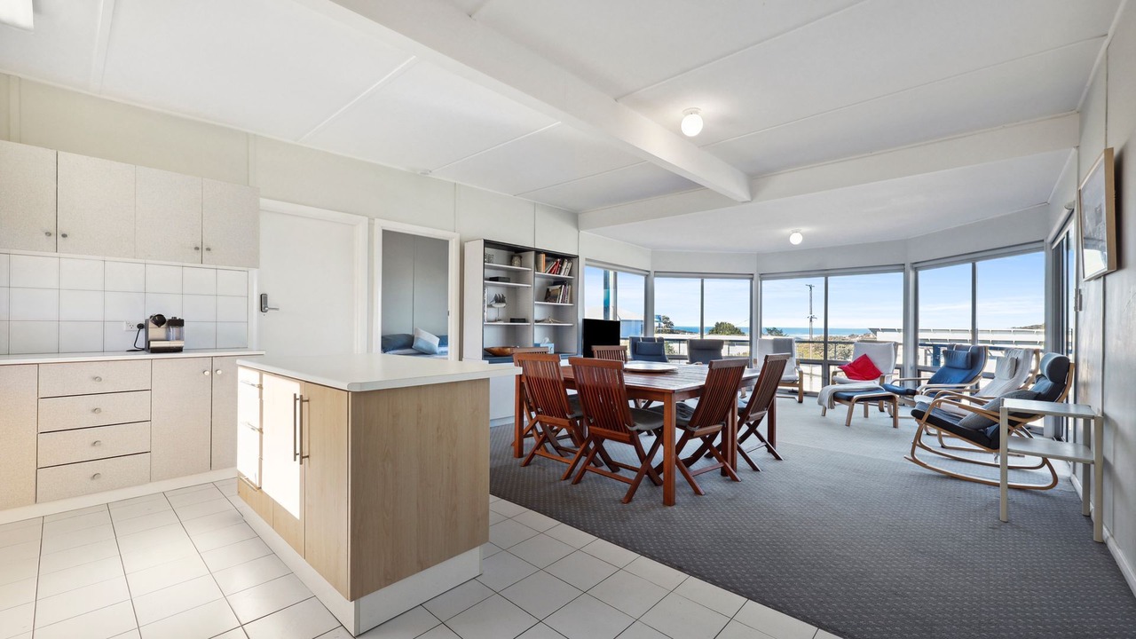 Photo of Others in Goolwa Beach