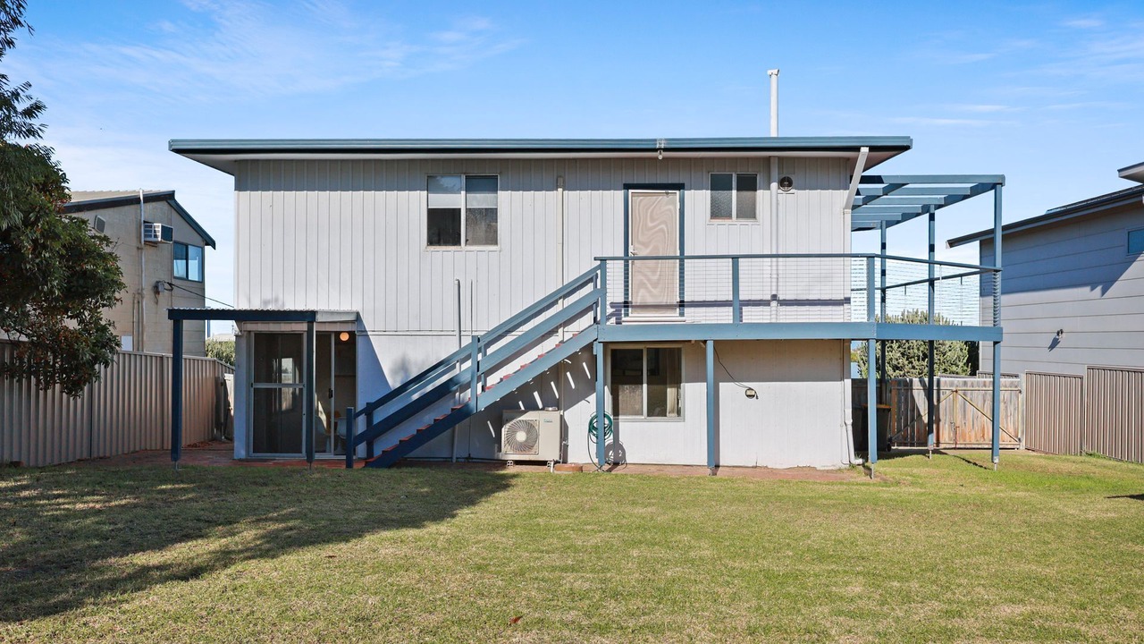Photo of Outdoor in Goolwa Beach