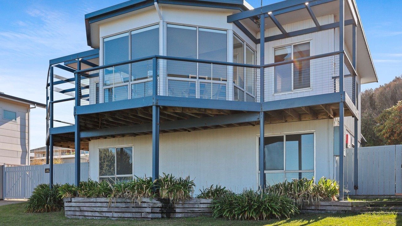 Photo of Outdoor in Goolwa Beach