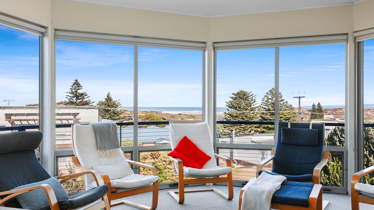 Photo of Others in Goolwa Beach