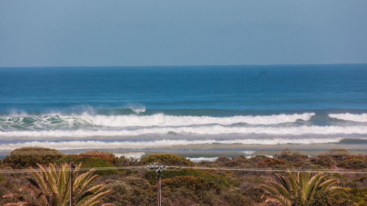 Photo of Others in Goolwa Beach