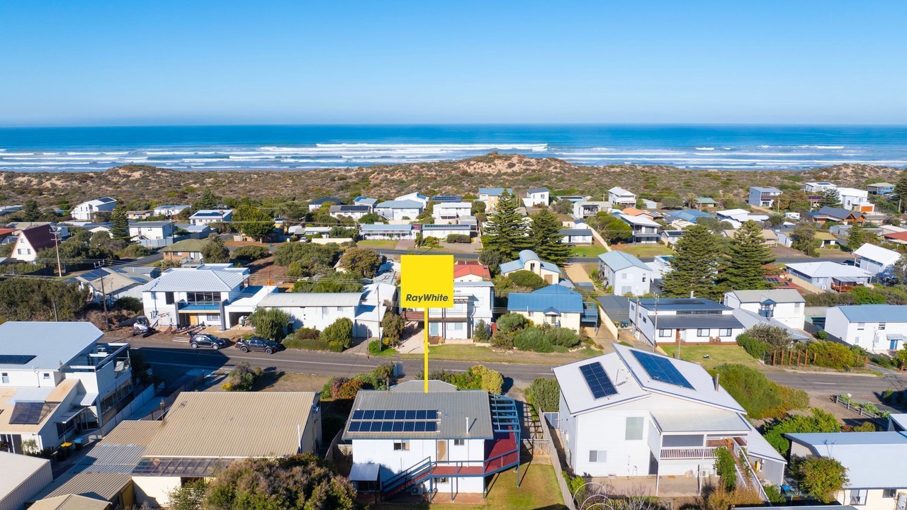 Photo of Outdoor in Goolwa Beach