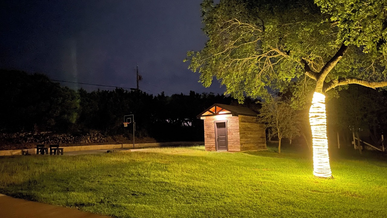 Photo of Outdoor in Wetmore